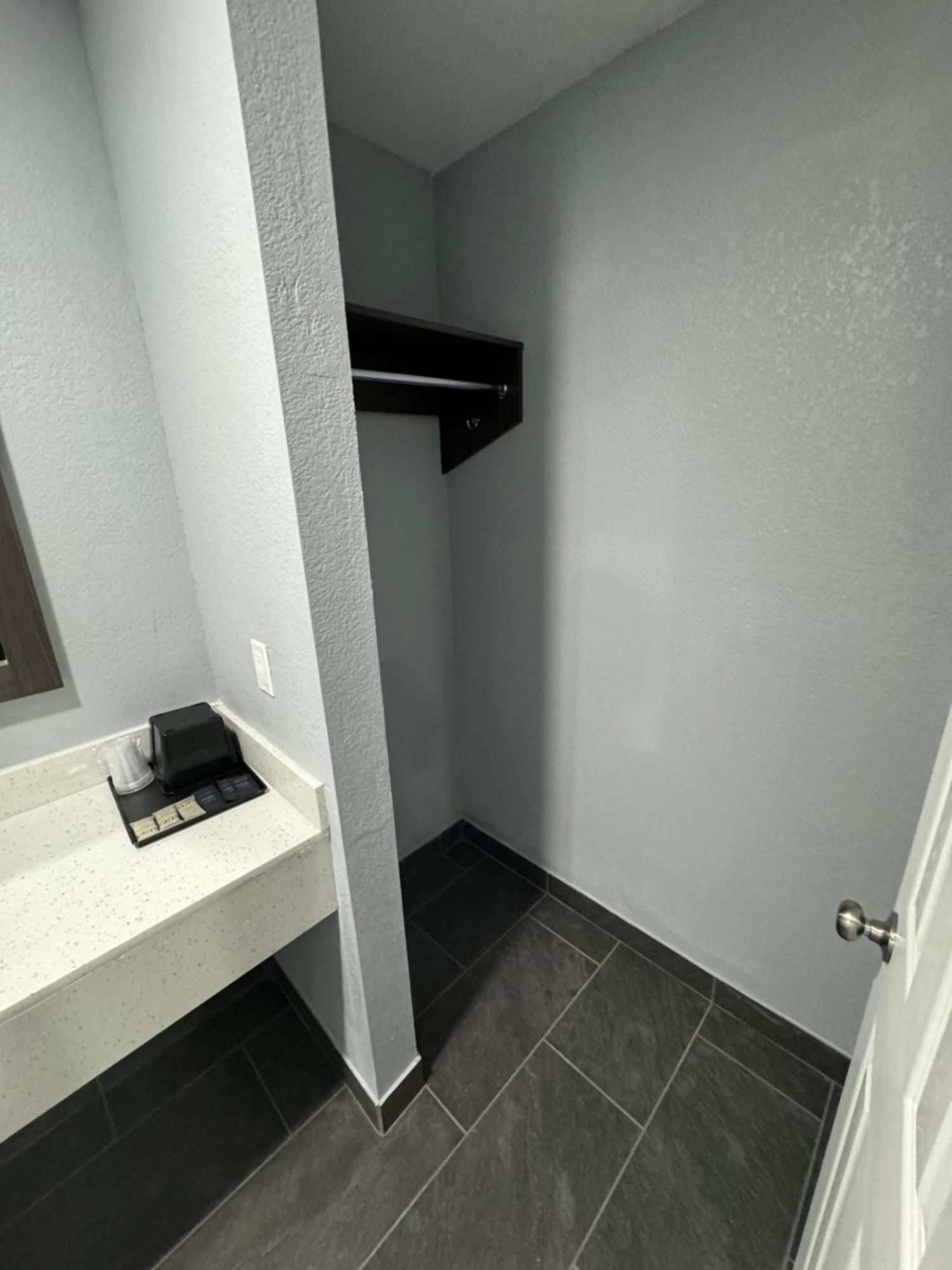 America'S Value Inn Oakhurst Esterno foto